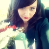 Ekaterina, 29, г.Лида Ekaterina, 29, г.Лида