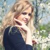 Sevginar, 26, г.Баня-Лука Sevginar, 26, г.Баня-Лука