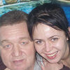 Юрий Краснов, 61, г.Крапивинский Юрий Краснов, 61, г.Крапивинский