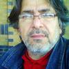 nassef shami, 51, г.Багдад nassef shami, 51, г.Багдад