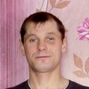 Валера, 36, г.Белово Валера, 36, г.Белово