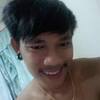 ไอ้ยิ้ม, 25, г.Бангкок ไอ้ยิ้ม, 25, г.Бангкок