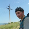 Петър, 20, г.Багдад Петър, 20, г.Багдад