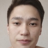 Аа, 25, г.Астана Аа, 25, г.Астана