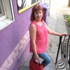 Ирина, 55, г.Днепр Ирина, 55, г.Днепр