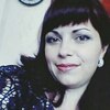 Татьяна, 38, г.Кяхта Татьяна, 38, г.Кяхта