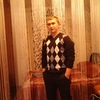 дмитрий, 26, г.Чечерск дмитрий, 26, г.Чечерск