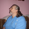 vitalilik, 71, г.Палласовка (Волгоградская обл.) vitalilik, 71, г.Палласовка (Волгоградская обл.)