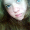 Neznakomka, 21, г.Белицк Neznakomka, 21, г.Белицк