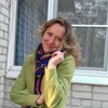 Татьяна, 39, г.Курчатов Татьяна, 39, г.Курчатов