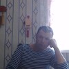 Marat, 45, г.Пугачев Marat, 45, г.Пугачев