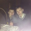илья, 18, г.Чебоксары илья, 18, г.Чебоксары