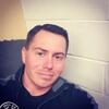 Nathan, 38, г.Нью-Йорк Nathan, 38, г.Нью-Йорк