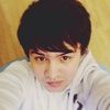 Тимур, 22, г.Симферополь Тимур, 22, г.Симферополь