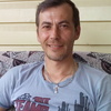 Александр, 38, г.Таганрог Александр, 38, г.Таганрог