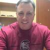 Michael Jones, 55, г.Аризона Сити Michael Jones, 55, г.Аризона Сити