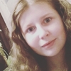 Виктория, 17, г.Дятьково Виктория, 17, г.Дятьково