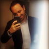 Antonio, 41, г.Мурсия Antonio, 41, г.Мурсия