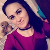 Татьяна, 27, г.Сыктывкар Татьяна, 27, г.Сыктывкар