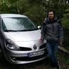 Chris, 23, г.Франкфурт-на-Майне Chris, 23, г.Франкфурт-на-Майне