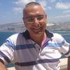 Shawn Giovanni, 54, г.Торонто Shawn Giovanni, 54, г.Торонто