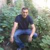 Davit, 20, г.Тбилиси Davit, 20, г.Тбилиси