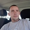 Никита, 30, г.Гатчина Никита, 30, г.Гатчина