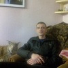 Дима, 39, г.Рыбинск Дима, 39, г.Рыбинск