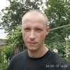 Дмитрий, 34, г.Гродно Дмитрий, 34, г.Гродно