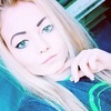 Олька, 20, г.Енакиево Олька, 20, г.Енакиево