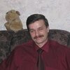 Tavakkul, 52, г.Баку Tavakkul, 52, г.Баку