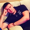 Спроси, 23, г.Новосибирск Спроси, 23, г.Новосибирск