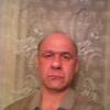 Владимир, 50, г.Саяногорск Владимир, 50, г.Саяногорск