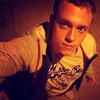 Роман, 24, г.Соликамск Роман, 24, г.Соликамск
