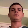 сергей, 22, г.Целина сергей, 22, г.Целина