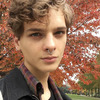 Эдуард, 19, г.Саратов Эдуард, 19, г.Саратов