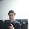 oleksandr, 21, г.Leiria oleksandr, 21, г.Leiria