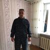 Санчо, 29, г.Актобе (Актюбинск) Санчо, 29, г.Актобе (Актюбинск)