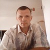 Сергей, 32, г.Горные Ключи Сергей, 32, г.Горные Ключи