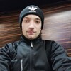 Григорий, 30, г.Пинск Григорий, 30, г.Пинск