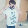 sandeep, 27, г.Дели sandeep, 27, г.Дели