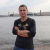 Денис, 26, г.Гатчина Денис, 26, г.Гатчина