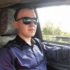 Григорий, 25, г.Волоконовка Григорий, 25, г.Волоконовка