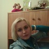 Lubov Seniv, 37, г.Калуш Lubov Seniv, 37, г.Калуш