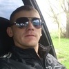 Андрей, 32, г.Донское Андрей, 32, г.Донское