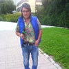 tornike, 33, г.Kaiserslautern tornike, 33, г.Kaiserslautern
