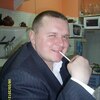 Roman, 47, г.Wietze Roman, 47, г.Wietze
