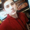 данил, 17, г.Ессентуки данил, 17, г.Ессентуки
