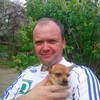 Сергей, 42, г.Пичаево Сергей, 42, г.Пичаево