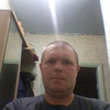 Сергей, 39, г.Изобильный Сергей, 39, г.Изобильный